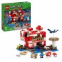 Set de construction Lego: Plus de 300.000 produits de grandes marques en vente directe à prix usine sur cadeaufou.com. Label bou