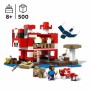 Set de construction Lego: Plus de 300.000 produits de grandes marques en vente directe à prix usine sur cadeaufou.com. Label bou