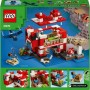 Set de construction Lego: Plus de 300.000 produits de grandes marques en vente directe à prix usine sur cadeaufou.com. Label bou