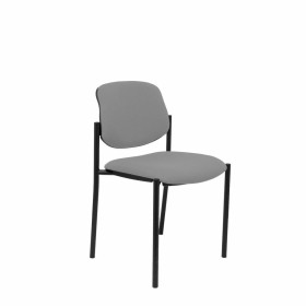 Chaise de Réception Villalgordo P&C NBALI40 Gris Gris clair: Plus de 300.000 produits de grandes marques en vente directe à prix