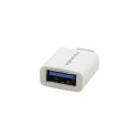 Adaptateur USB C vers USB Kramer Electronics AD−USB31/CAE: Plus de 300.000 produits de grandes marques en vente directe à prix u