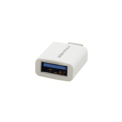 Adaptateur USB C vers USB Kramer Electronics AD−USB31/CAE: Plus de 300.000 produits de grandes marques en vente directe à prix u