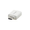 Adaptateur USB C vers USB Kramer Electronics AD−USB31/CAE: Plus de 300.000 produits de grandes marques en vente directe à prix u