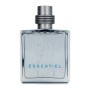 Parfum Homme Cerruti EDT 1881 Essentiel 100 ml: Plus de 300.000 produits de grandes marques en vente directe à prix usine sur ca