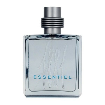 Parfum Homme Cerruti EDT 1881 Essentiel 100 ml: Plus de 300.000 produits de grandes marques en vente directe à prix usine sur ca