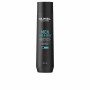 Shampooing Goldwell Dualsenses For Men Hair & Body 300 ml: Plus de 300.000 produits de grandes marques en vente directe à prix u