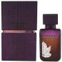 Parfum Femme Rasasi EDP La Yuqawam Pour Femme (75 ml): Plus de 300.000 produits de grandes marques en vente directe à prix usine