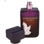 Parfum Femme Rasasi EDP La Yuqawam Pour Femme (75 ml): Plus de 300.000 produits de grandes marques en vente directe à prix usine