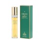 Parfum Femme Elizabeth Taylor EDT Diamonds And Emeralds 50 ml: Plus de 300.000 produits de grandes marques en vente directe à pr