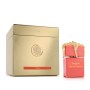 Parfum Unisexe Tiziana Terenzi Poggia 100 ml: Plus de 300.000 produits de grandes marques en vente directe à prix usine sur cade