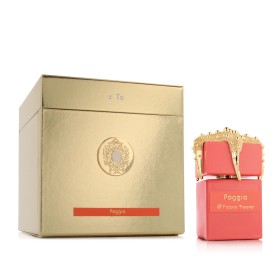 Parfum Unisexe Tiziana Terenzi Poggia 100 ml: Plus de 300.000 produits de grandes marques en vente directe à prix usine sur cade