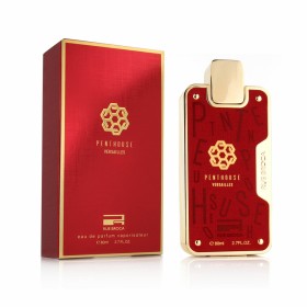 Parfum Unisexe Rue Broca Penthouse Versailles 80 ml 100 ml edp Penthouse Versailles: Plus de 300.000 produits de grandes marques