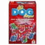 Jeu de société Schmidt Spiele Dog Royal (FR) Multicouleur: Plus de 300.000 produits de grandes marques en vente directe à prix u