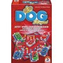 Jeu de société Schmidt Spiele Dog Royal (FR) Multicouleur: Plus de 300.000 produits de grandes marques en vente directe à prix u