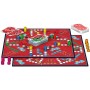 Jeu de société Schmidt Spiele Dog Royal (FR) Multicouleur: Plus de 300.000 produits de grandes marques en vente directe à prix u