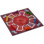 Jeu de société Schmidt Spiele Dog Royal (FR) Multicouleur: Plus de 300.000 produits de grandes marques en vente directe à prix u