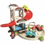 Playset Ecoiffier 3011 Garage: Plus de 300.000 produits de grandes marques en vente directe à prix usine sur cadeaufou.com. Labe