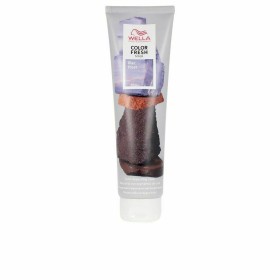 Masque pour cheveux Wella Color Fresh LilacFrost 150 ml: Plus de 300.000 produits de grandes marques en vente directe à prix usi