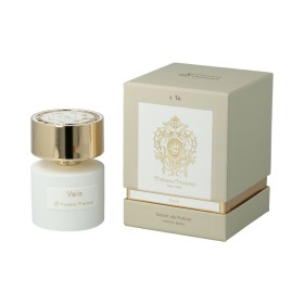 Parfum Unisexe Tiziana Terenzi Vele 100 ml: Plus de 300.000 produits de grandes marques en vente directe à prix usine sur cadeau