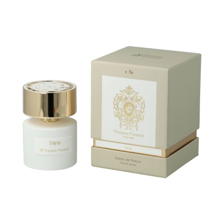 Parfum Unisexe Tiziana Terenzi Vele 100 ml: Plus de 300.000 produits de grandes marques en vente directe à prix usine sur cadeau