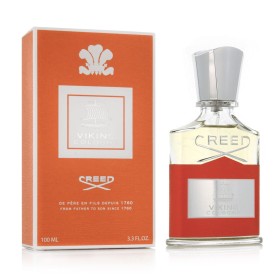 Parfum Homme Creed EDP Viking Cologne 100 ml: Plus de 300.000 produits de grandes marques en vente directe à prix usine sur cade