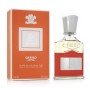 Parfum Homme Creed EDP Viking Cologne 100 ml: Plus de 300.000 produits de grandes marques en vente directe à prix usine sur cade