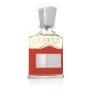 Parfum Homme Creed EDP Viking Cologne 100 ml: Plus de 300.000 produits de grandes marques en vente directe à prix usine sur cade