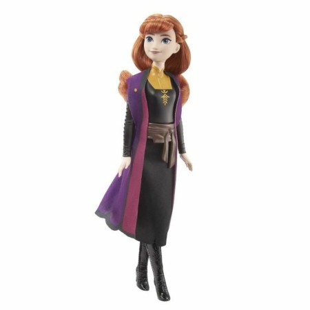 Poupée Disney Princess HLW50: Plus de 300.000 produits de grandes marques en vente directe à prix usine sur cadeaufou.com. Label