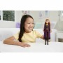 Poupée Disney Princess HLW50: Plus de 300.000 produits de grandes marques en vente directe à prix usine sur cadeaufou.com. Label