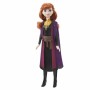 Poupée Disney Princess HLW50: Plus de 300.000 produits de grandes marques en vente directe à prix usine sur cadeaufou.com. Label