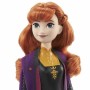 Poupée Disney Princess HLW50: Plus de 300.000 produits de grandes marques en vente directe à prix usine sur cadeaufou.com. Label