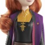 Poupée Disney Princess HLW50: Plus de 300.000 produits de grandes marques en vente directe à prix usine sur cadeaufou.com. Label
