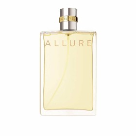 Parfum Femme Chanel Allure EDT 50 ml: Plus de 300.000 produits de grandes marques en vente directe à prix usine sur cadeaufou.co