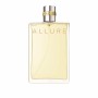 Parfum Femme Chanel Allure EDT 50 ml: Plus de 300.000 produits de grandes marques en vente directe à prix usine sur cadeaufou.co
