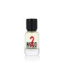 Parfum Unisexe Dsquared2 EDT 2 Wood 30 ml: Plus de 300.000 produits de grandes marques en vente directe à prix usine sur cadeauf