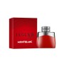 Parfum Homme Montblanc EDP Legend Red 30 ml: Plus de 300.000 produits de grandes marques en vente directe à prix usine sur cadea