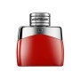 Parfum Homme Montblanc EDP Legend Red 30 ml: Plus de 300.000 produits de grandes marques en vente directe à prix usine sur cadea