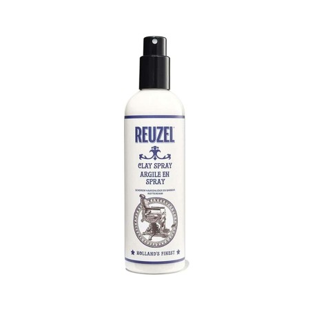 Laque de Fixation Flexible Reuzel 100 ml: Plus de 300.000 produits de grandes marques en vente directe à prix usine sur cadeaufo