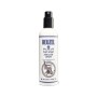 Laque de Fixation Flexible Reuzel 100 ml: Plus de 300.000 produits de grandes marques en vente directe à prix usine sur cadeaufo