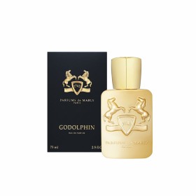 Parfum Homme Parfums de Marly EDP Godolphin 75 ml: Plus de 300.000 produits de grandes marques en vente directe à prix usine sur