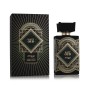 Parfum Unisexe Zimaya Happy Oud 100 ml: Plus de 300.000 produits de grandes marques en vente directe à prix usine sur cadeaufou.