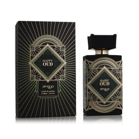Parfum Unisexe Zimaya Happy Oud 100 ml: Plus de 300.000 produits de grandes marques en vente directe à prix usine sur cadeaufou.