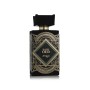 Parfum Unisexe Zimaya Happy Oud 100 ml: Plus de 300.000 produits de grandes marques en vente directe à prix usine sur cadeaufou.