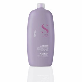 Shampooing lissant Alfaparf Milano 1 L: Plus de 300.000 produits de grandes marques en vente directe à prix usine sur cadeaufou.