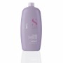 Shampooing lissant Alfaparf Milano 1 L: Plus de 300.000 produits de grandes marques en vente directe à prix usine sur cadeaufou.