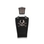 Parfum Homme Police Police Potion EDP 50 ml: Plus de 300.000 produits de grandes marques en vente directe à prix usine sur cadea