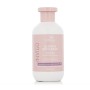 Shampooing Wella Invigo Blonde Recharge 300 ml: Plus de 300.000 produits de grandes marques en vente directe à prix usine sur ca
