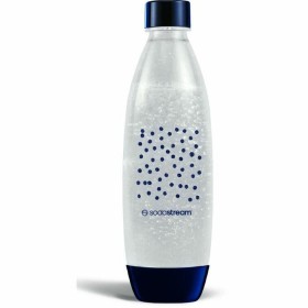 Bouteille sodastream 1L Fuse 1 L: Plus de 300.000 produits de grandes marques en vente directe à prix usine sur cadeaufou.com. L