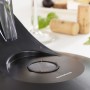 Décanteur à Vin Professionnel avec Support Tour et Base Anti-goutte Winair InnovaGoods: Plus de 300.000 produits de grandes marq