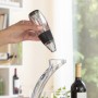 Décanteur à Vin Professionnel avec Support Tour et Base Anti-goutte Winair InnovaGoods: Plus de 300.000 produits de grandes marq